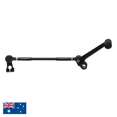 Pedal de palanca de cambios de motocicleta para Kawasaki Ninja ZX6R ZX6RR 2005-2006 Foto 1 de 4