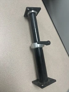 Eine verschiedene HAVIS HEAVY-DUTY TELESKOPSTANGE C-HDM-202 8,5"-14,5" kurze HNDL-Halterung - Bild 1 von 24