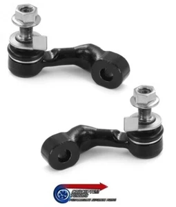 Par de Droplinks Barra Antivuelco ARB Frontal con Manivela - NM35 Stagea VQ25DET 250TRSFour - Imagen 1 de 1