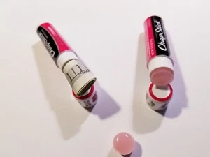 Chapstick Secret Stash Compartimento Bolsillo Desvío Seguro Ocultar Píldoras Efectivo Oro $$ - Imagen 1 de 29