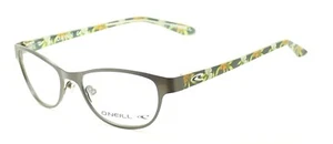 O'NEILL ONO DAWN C.061 52mm Anteojos MARCOS RX Anteojos Ópticos Anteojos - Nuevo - Imagen 1 de 12