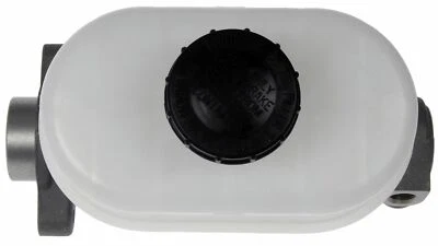 Cilindro maestro de freno para Ford F-350 Super Duty Dorman 256MJ26 1999-2004 Foto 1 de 2