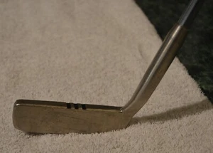 Target PL-30 Putter - Bild 1 von 5