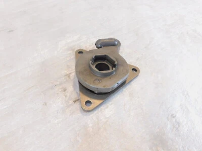 Juego de rampa de embrague Harley Davidson Sportster XLH 883 y 1200 1986-1993 con bolas Foto 1 de 4