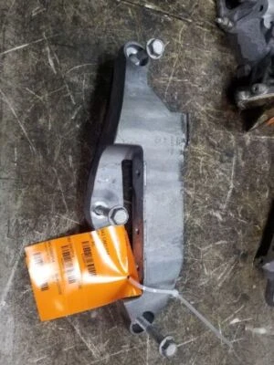 13227756 2014-2018 CHEVROLET IMPALA 3,6 L V6 MOTOR SOPORTE MONTAJE SOPORTE O Foto 1 de 4