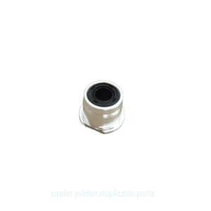 6 piezas Buje para desarrollador de larga duración B065-3069 apto para Ricoh 6001 6002 7001 8001 - Imagen 1 de 6
