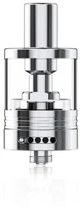 Eleaf GS Tank 22mm (8-40W) Verdampfer e Zigarette Clearomizer Tank - Bild 1 von 1