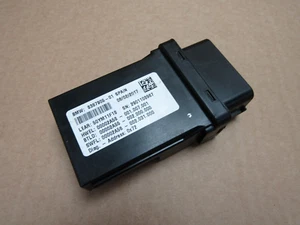 BMW R1200GS 2017 27,617 miles light control unit module (13952) - Picture 1 of 5