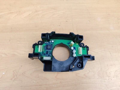 Unidad de control interruptor de palanca de dirección SWM Volvo V70 II S60 I XC70 XC90 30798583 31318973 - Imagen 1 de 3