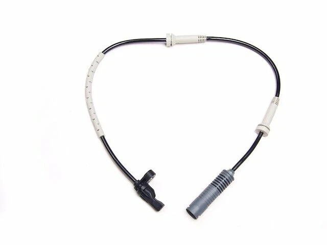 Sensor de velocidad ABS delantero para BMW 335i 2007-2013 2008 2009 2010 2011 2012 T677HQ Foto 1 de 1