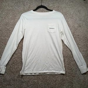 Ivory Ella Women's Long Sleeve XS - Picture 1 of 4
