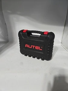 *2025 Updated* Autel MaxiTPMS TS508 TPMS Diagnostic & Service Tool - Foto 1 di 12