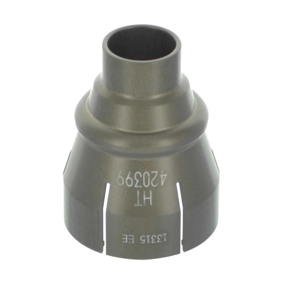 Дефлектор Hypertherm 420399 для Air T30 - Изображение 1 из 1