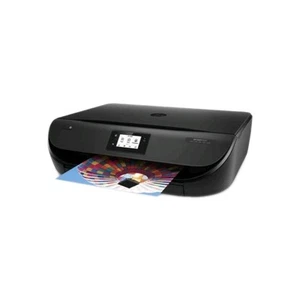 HP Envy 4527 All-in-One Printer - Afbeelding 1 van 8