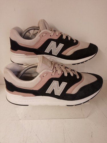 Scarpe da ginnastica New Balance 997H taglia 8 ottime condizioni
