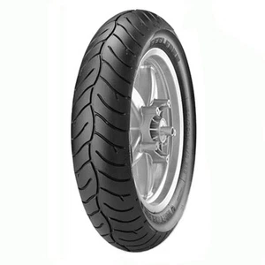 GOMME PNEUMATICI METZELER 110/70-16 52S FEELFREE - Foto 1 di 4