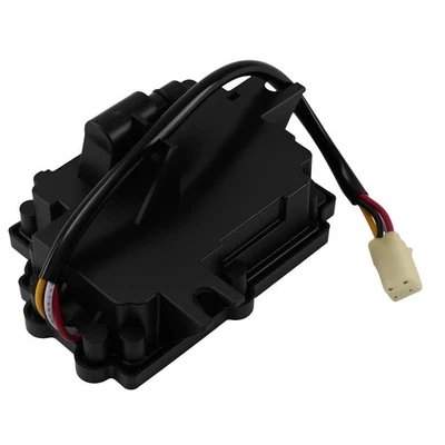 Actuador diferencial delantero caja de cambios para Arctic Cat 2x4 4x4 0502-579 3306-264 Foto 1 de 4