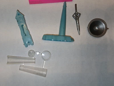 Cracker Jack Lote 567 - Lote Armar Foto 1 de 3