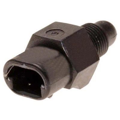 Genuine ACDelco For Cadillac DeVille 1994-2005 A/T Fluid Temperature Sensor Oval - Image 1 of 4