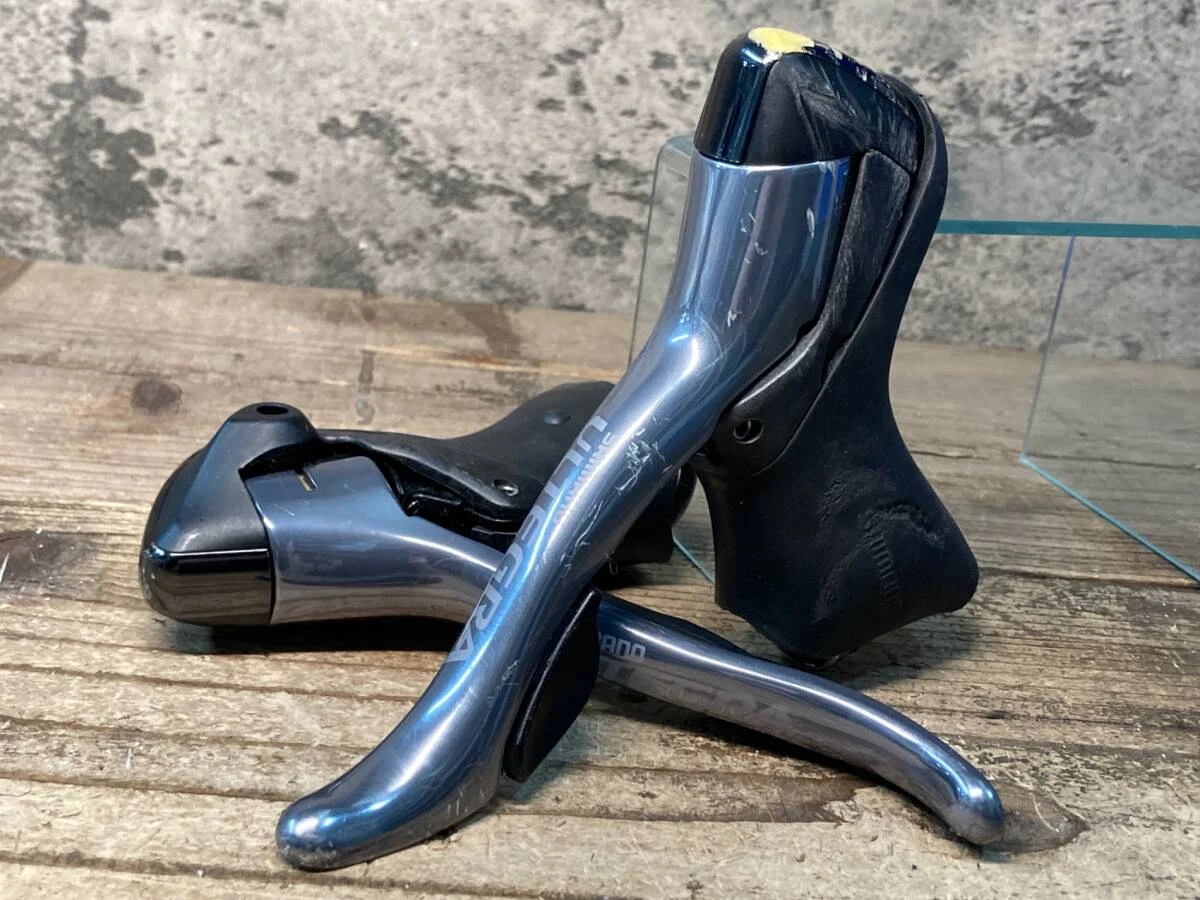 6600系アルテグラSTI 6600系アルテグラSTI 【公式通販】