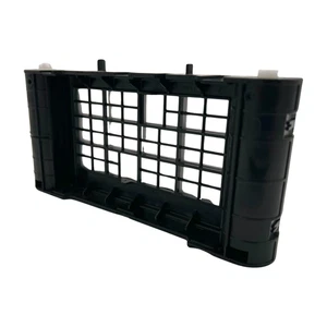 Ersatz AutoFilter Luftpatrone für Sanyo Projektoren - POA-FIL-090 - Bild 1 von 6