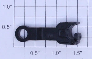 Lionel 55-28 Tie-Jector Coupler (1) - Picture 1 of 3