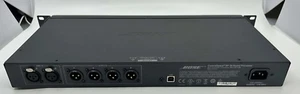 Bose ControlSpace SP24 Processor - Picture 1 of 2