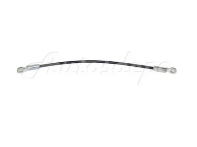 Cable de puerta trasera para Chevy S10 Blazer 1995-2004 (mediano) 1995-2004 GMC S15 Jimmy Foto 1 de 4