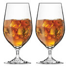 NEW Riedel Vinum Gourmet Glass Set 2pce