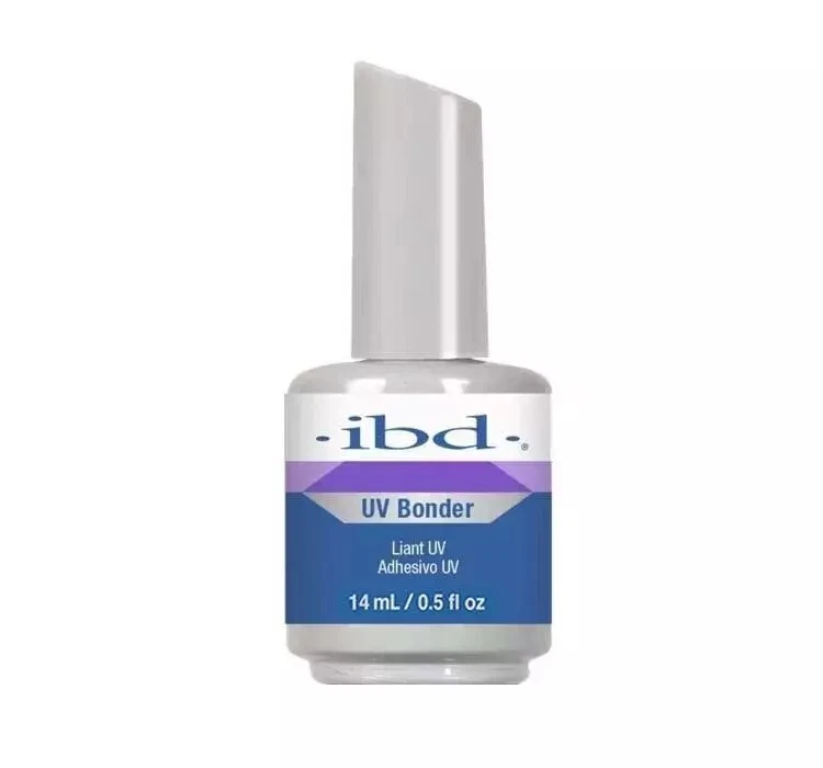 IBD UV BONDER HAFTGEL HAFTVERMITTLER PRIMER 14 ML - Bild 1 von 1