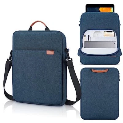 12.9-14.2 Inch Tablet Sleeve Bag for Samsung Galaxy Tab S9 S8 Ultra 14.6  - Image 1 of 4