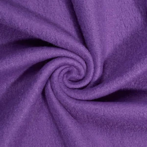 Polar Fleece 60" Soft Anti-Pill Polyester Flannel Fabric By The Yard - Picture 1 of 27