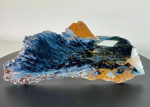 Big XXL Pietersite from Namibia - Picture 1 of 2