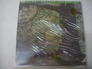 JOHN LENNON~Plastic Ono Band New 180gm SEALED MFSL 1-280 #04221 - Picture 1 of 4