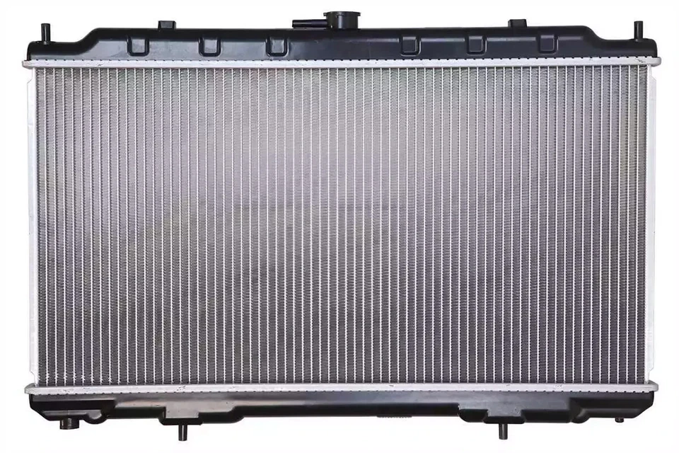 Radiator for 2005 Nissan Sentra S/XE/GXE/BASE 1.8L (not for 2.5L) — 第 1/1 张图片