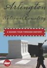 Arlington National Cemetery: A Guid..., Parzych, Cynthi
