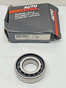 7205 Auto Extra Wheel Bearing FRONT INNER xref. National # 7205 - Picture 1 of 3