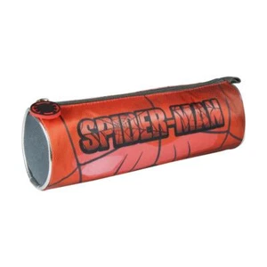 Astuccio Tombolino Spiderman - Foto 1 di 2