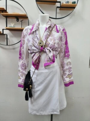 Vintage 1980's Black Vinyl Diamond Quilted Purse Totally Tubular Jem Girl - Image 1 of 3