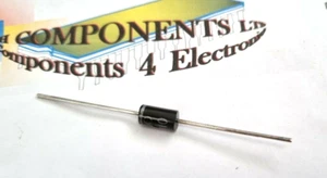 L8B10                            Vintage Diode   14.5v - Picture 1 of 1