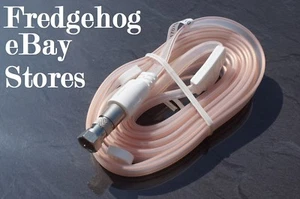 DAB DIGITAL HI-FI RIBBON AERIAL / ANTENNA - WITH 'F' CONNECTOR - DIGITAL RADIO - Imagen 1 de 3