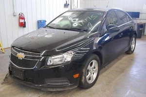 2012 CRUZE ONSTAR MODULE 22898292 - Picture 1 of 12