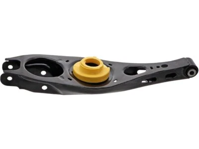 For 2018-2023 Chevrolet Equinox Control Arm Rear Lower 38432MFJR 2019 2020 2021 - Image 1 of 2