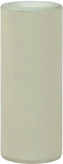 General Pump Plunger 15mm x 38mm - 52040009