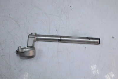 03-08 Suzuki Sv650 Right Clip On Handlebar 56111-17G00 - Image 1 of 4