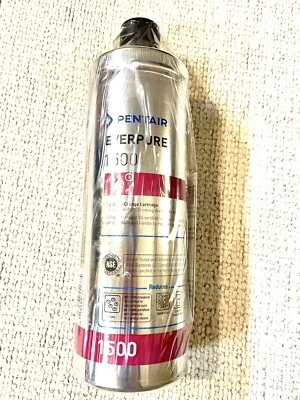 Pentair Everpure 1500 Cartridge Filter C-1500 Cartridge, New & Sealed - Image 1 of 4