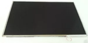 Schermo LCD CCFL lucido originale TOSHIBA Satellite A505-S6005 S6998 S6976 zp60 - Foto 1 di 1