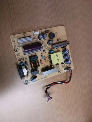 Acer Predator XB273 Power Board Used - Image 1 of 4