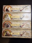 VAUEN Herr der Ringe Pfeife LOTR Pipe OVP - Unberaucht unsmoked - Collector Set