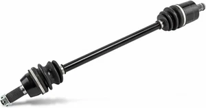 High Lifter Front Left/Right CV Axle for 2022-2025 Polaris RZR PRO R | 1337064 - Picture 1 of 7